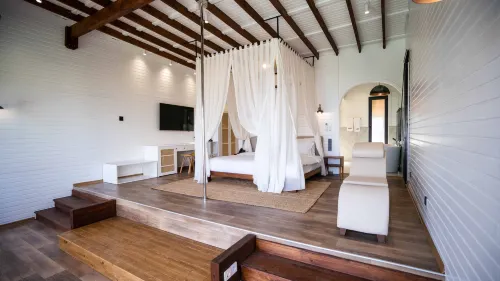 Lov Faralya Adults Only Empfohlen Photos