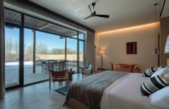 Natrail  · Peng  Homestay