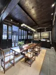 Qiushuiyuan Hotel Hotels in Mengcheng