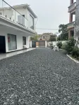 萬尾金灘森柯巷裡民宿 蘭揚生物海洋世界附近的飯店