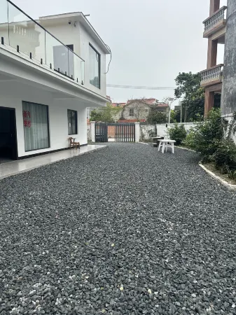 Homestay in Senko Lane Отели рядом с достопримечательностью «Wanwei Golden Beach»