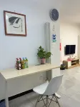 星悅民宿