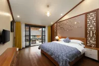 Fanwenxuan Guesthouse
