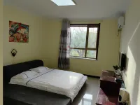 Xiangsi Ju Chinese Inn (Dunhuang Night Market Museum) - Homestay