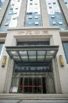Listen to the Morning Inn in Baoji