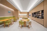 JI Hotel (Nyingchi Nanyue Avenue Niyang Shiguang)