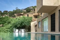 Sheye Jilai Homestay (Shitang)