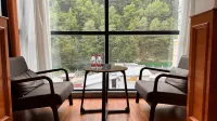 Kangding Coral Yuan Homestay