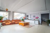 Shanjian Meiju Intelligent Hotel (Colorful Danxia Branch)