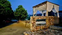 Shangxianyue Homestay