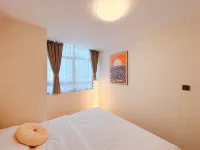 Qianhe Shiguang Homestay