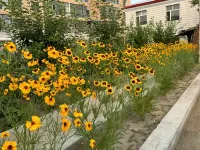 ZhuoYue Homestay