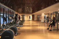 R&F Hotel and Apartment Hotels in Ta Khmau