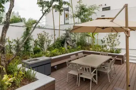 Floral Hotel·Yichen Homestay in Tonglu County (OMG Heartbeat Paradise Store) Отели рядом с достопримечательностью «Chuiyun Tongtian River»