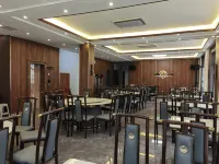 Xiangqing Hotel