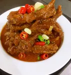 Jinsha Jiahe Business Hotel - breakfast