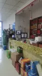 Nandu Business Hotel (Xiaohaotu Township Government) - Pet friendly