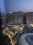 Extraordinary Cinema Hotel - Apartments