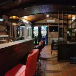 Lao Xu Shan Zhuang Hotels in Kinmen