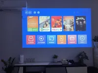 Yunsu Pavilion (Liuzhou High-speed Railway Station)