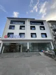 Huaximeishu  Hotel