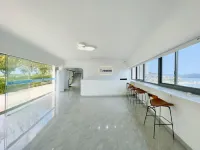 Lianjiang Dinghai Bay Art Villa Resort