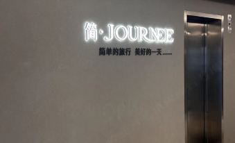 1. JOURNEE ..
