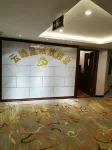 Yunfeng Business Hotel - Pet friendly
