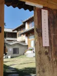 FloView·閱山花嶼觀景度假民宿（麗江古城大水車店） 古城北門住宿飯店