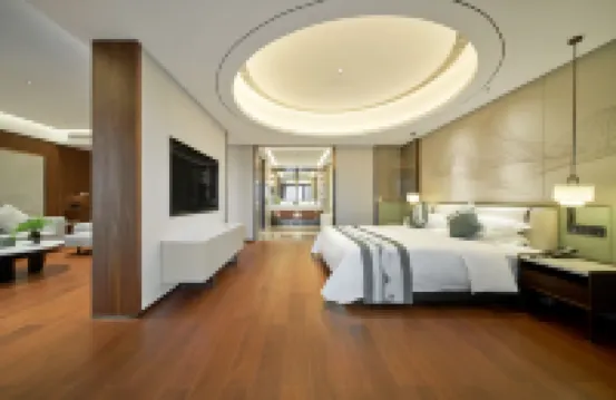 杭州西塢雷迪森莊園