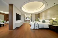 LANDISON RETREAT XIWU HANGZHOU