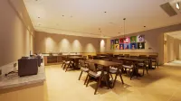 Fabuge Hotel (Wanruifu Plaza) Hotels in Jingxing County