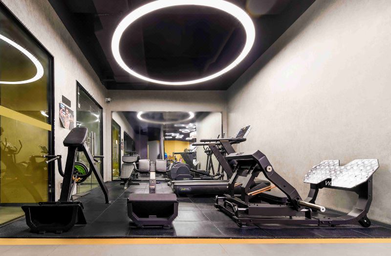 Yueya Premium Hotel, Chengdu Kuanzhai Alleys & Chunxi Road