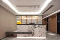 Yunji Resort Hotel - spa