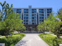 Weijia Homestay (Taihu Longzhimeng) Hotels near Xiaomeishan