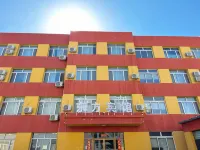 Dongfang hotel