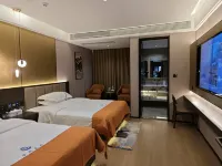 Casmante Hotel Các khách sạn gần Hewan Fortified Mountain Village