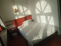 Gulja Golden Inn
