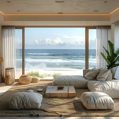 Sanya Yazhou Bay Hemu Seaview Resort Отели рядом с достопримечательностью «Храм Наньшань»