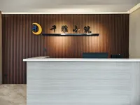 Qianya Homestay