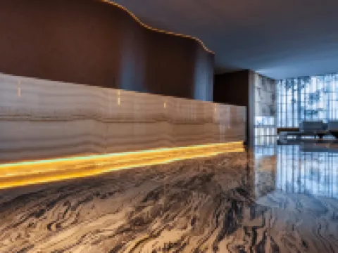 HERB VILLAG E Sertar otelleri