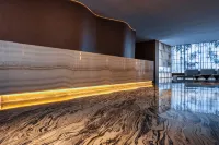 HERB VILLAG E Hotels in Sertar