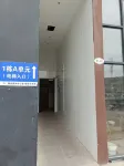 Yunichujian Homestay (Xixiangtang Bus Station) Hotel in zona Xixiangtang Passenger Transport Terminal