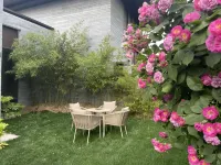 Yingying Mountain House B&B - Виллы