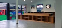 Mount Everest Base Camp Tent Camping Hotel