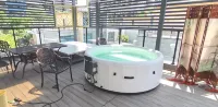 Huizhou Yujian Hotel Management Co., Ltd - Hot Springs