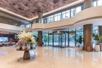 Zhangjiajie  Mercure Hotel - New