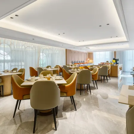 Vienna Hotel (Wuqia County Branch)