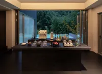 Qiandao Lake Xishan Xinglv Homestay