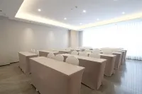 Urbain S Hotel (Quanzhou Hui'an Yushawan Branch)